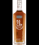 Kavalan Classic Single Malt Whisky