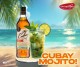 Ron Cubay Añejo Suave - Mojito - uw topSlijter - mixtip wk 29.jpg